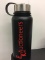 ST JUDE THERMOS