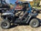 2013 POLARIS HO 800EFI RZR