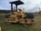 CAT CB-434C COMPACTOR