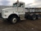 1987 KENWORTH T800