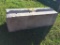 6X2 CONCRETE BLOCK