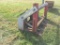 SKIDSTEER GRABBER SCREENER