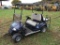 STAR EZ GO GOLF CART