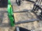 JOHN DEERE SERIES 6 PALLET FORKS