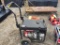 CRAFTSMAN 4200WATT 7.8HP GENERATOR