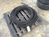 ROLL OF WIRE CABLE