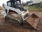 BOBCAT T190