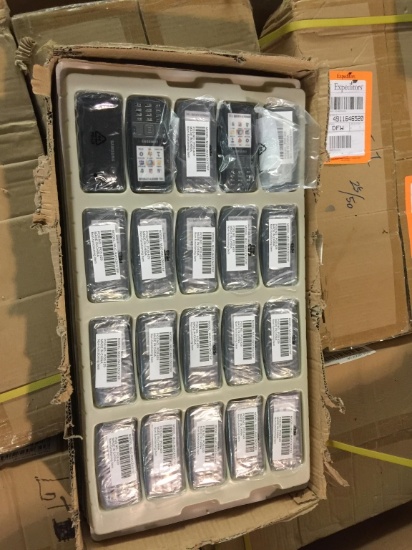 SAMSUNG DISPLAY PHONES