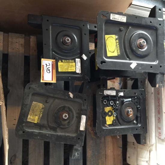 MISC RV PARTS