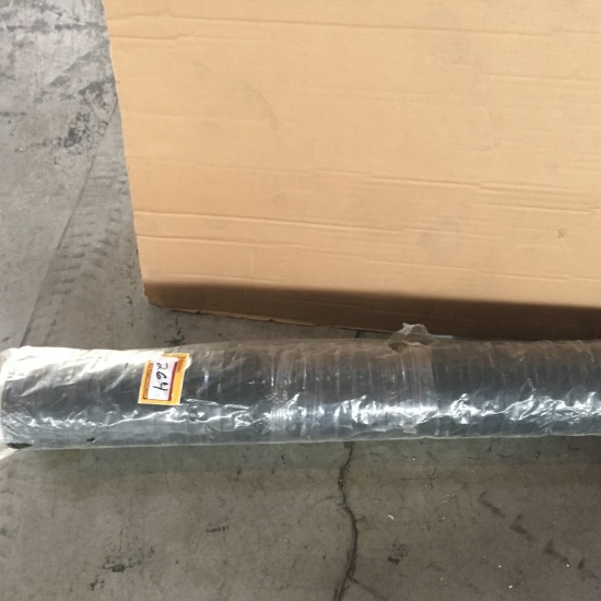 TRUCK MAT