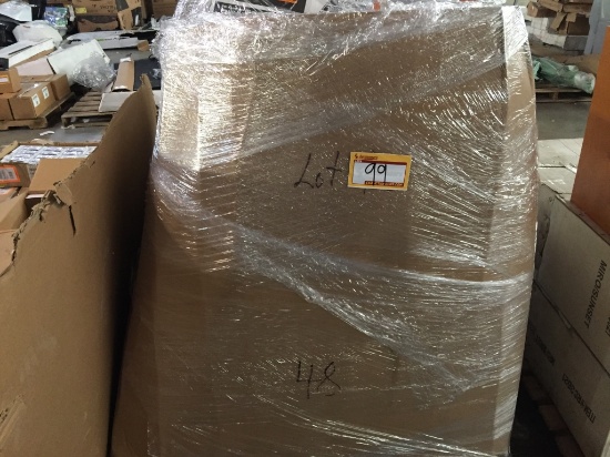 MISC MERCHANDISE