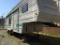 30' CONQUEST BY GULF STREAM FIFTH WHEEL CAMPER