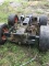 BOBCAT 773 UNDER CARRIAGE PARTS