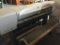 HP DESIGN JEST 500PS PLOTTER FOR BLUEPRINTS/SIGNS