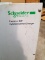 SCHNEIDER ELECTRIC XANTREX XW HYBRID INVERTER/CHARGER