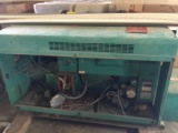 ONAN GENERATOR