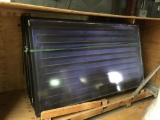 SOLAR HYDRONIC UNIT