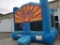 PARTY BOUNCE INFLATABLE