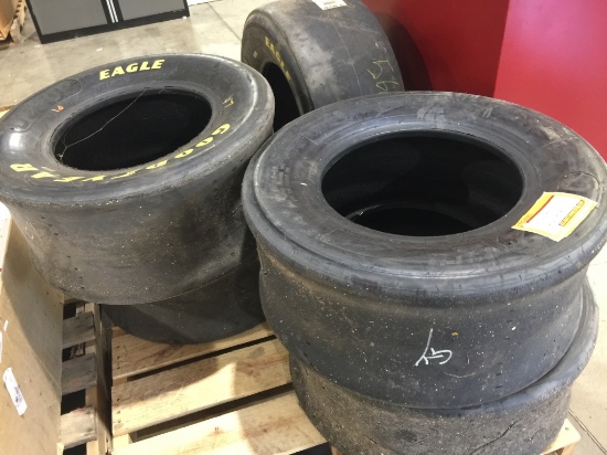 NASCAR BILL ELLIOTT MEMORABILIA