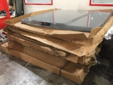 MISC HARD TOP TRUCK BED COVERS