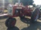 1957 FARMALL 200