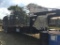 97 GOOSENECK 24' LIVESTOCK TRAILER