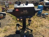 HOLAND GAS GRILL