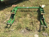 JOHN DEERE QUICK ATTACH 5 SERIES