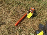 170 STHIL CHAIN SAW 14