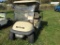 CLUB GOLF CART