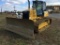 CAT D6K DOZER