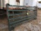 PREFIERT 12' CORRAL PANELS