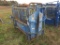 PRIEFERT SQUEEZE CHUTE MODEL 93