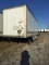 28' WABASH ENCLOSED TRAILER