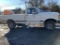 1990 FORD F-250 4X4 5 SPD GAS 351 WINDSOR