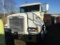 2000 FREIGHTLINER FLD DAY CAB T/A--NON RUNNER