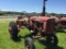 FARMALL A