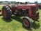 MASSEY FERGUSON 65 GAS 3PT PTO