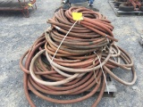 MISC SIZE AIR HOSES