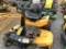 CUB CADET ALL WHEEL SYNCRO STEER ZERO TURN MOWER