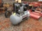 INGERSOLL RAND 3 PHASE AIR COMPRESSOR