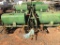 JOHN DEERE 495A 4ROW CORN PLANTER