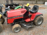 MASSEY FERGUSON 2920H