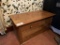 3DRAWER 19