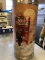 (3) 3.5GAL ICED TEA URNS
