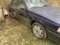1996 VOLVO 960***UPDATED YR MODEL