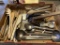 ASST COOKING UTENSILS