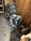 APPROX (95) WAFLLE IRONS