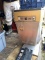 RUSSET FRENCH FRY MAKER & ASST PIECES MODEL 550A