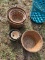 MISC BASKETS